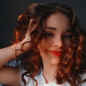 lydiakoncsics_1 avatar