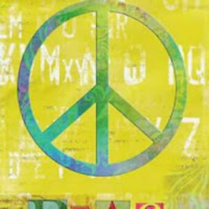 fidelisramosycastro avatar