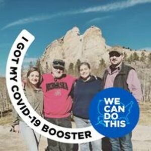 michael_hamilton avatar