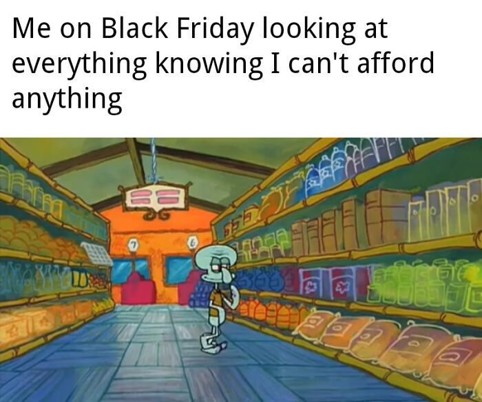 Black-Friday-Memes