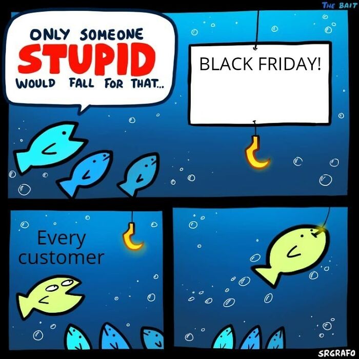 Black-Friday-Memes