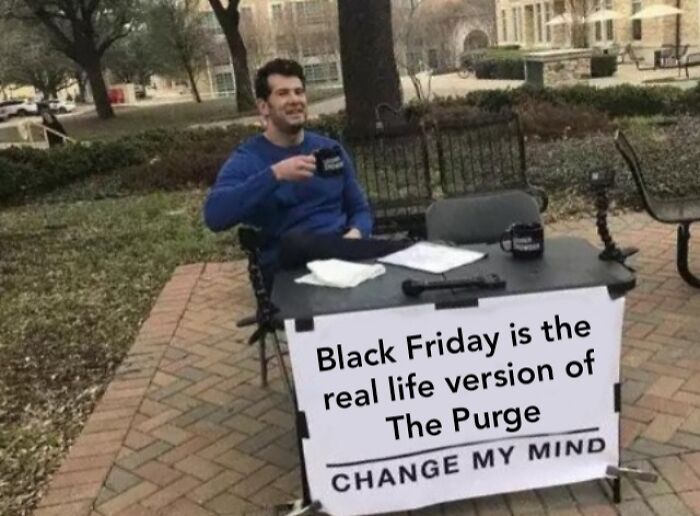 Black-Friday-Memes