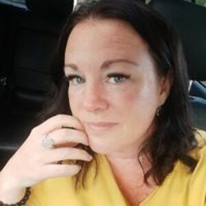 amandaingram337 avatar