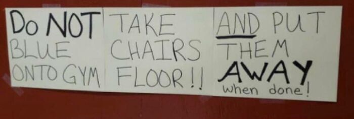 Does This Belong Here Or On R/Dontopendeadinside ?