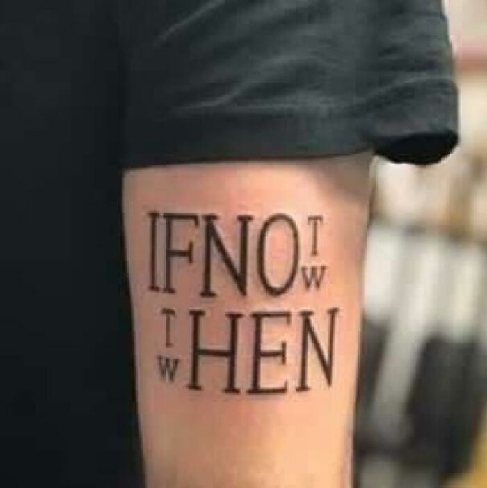 My Boyfriend Sent Me This Picture And