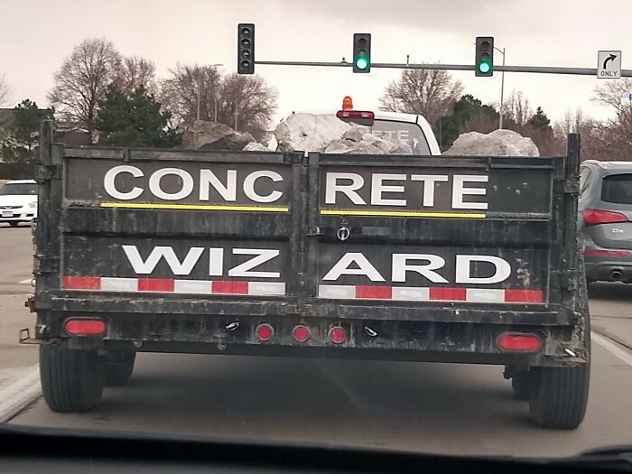 Concwiz Reteard