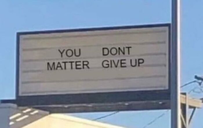 Dunno If This Has Been Posted Already. A Friend Sent Me This: