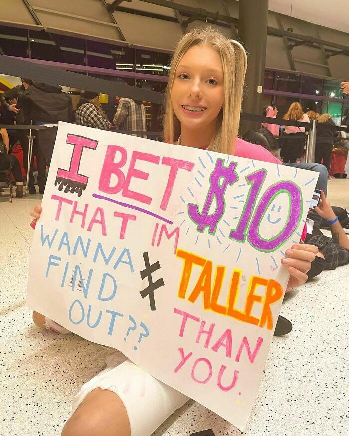 Taller Find Than Out