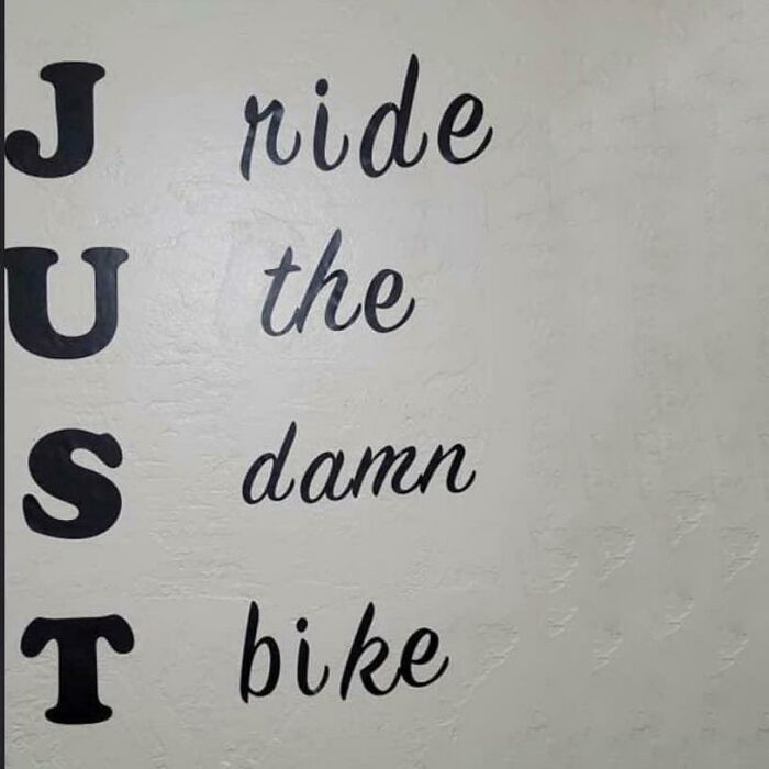 Not An Acronym — Just Poorly Placed Text