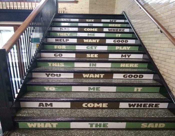 I Think I’ve Actually Figured This Out!! Read Comments!