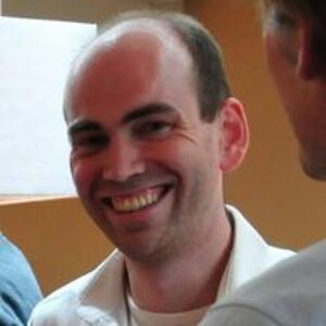 menno_eelkema avatar