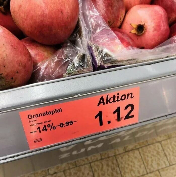 How Black Friday Deals Work