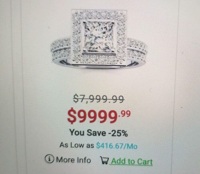 Mom Found This Incredible Black Friday Deal