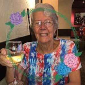 conniegordish avatar