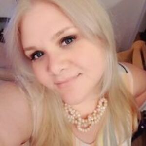 whitney_mitchell101 avatar