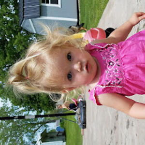 traceylippert avatar