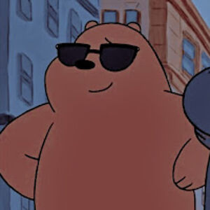 hannahelainelopez avatar