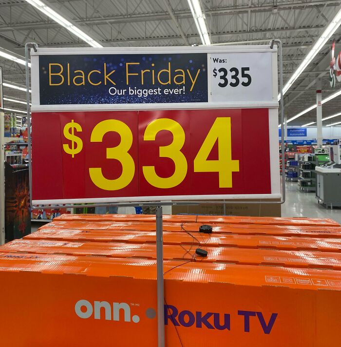 Black-Friday-Memes
