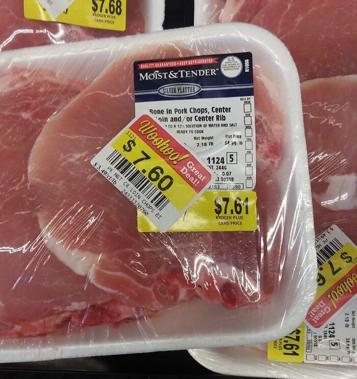 This Black Friday Is Super Lit