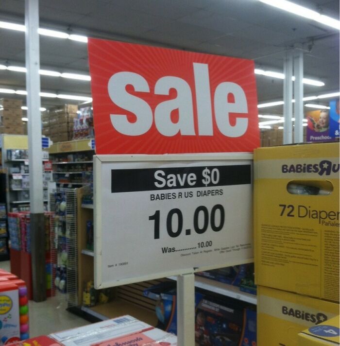 These Black Friday Sales Are Just Too Good To Pass Up