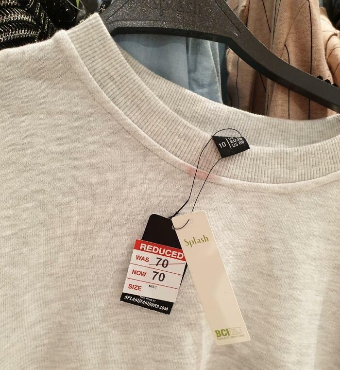 The Black Friday Deals Are Starting