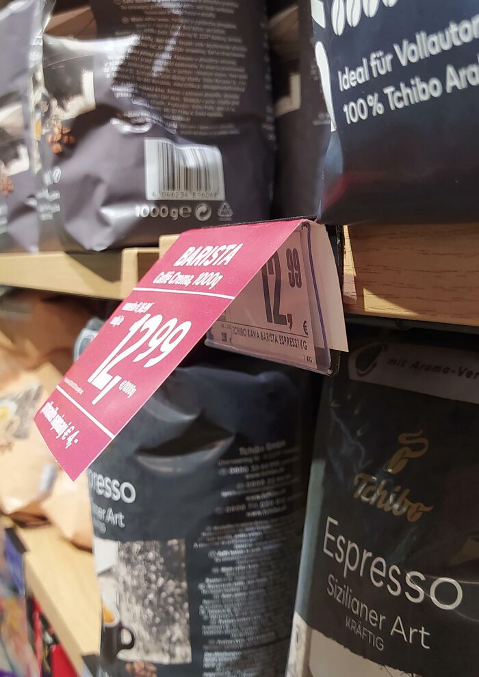 Black Friday Deals Yeah?