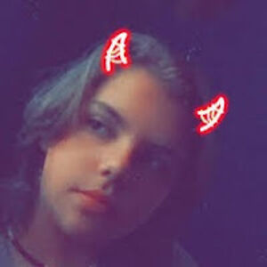 zaylasilverwood avatar