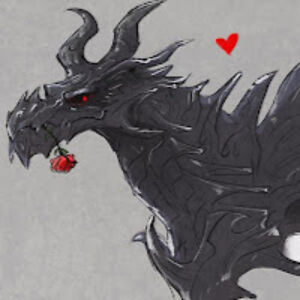 katelynparkin avatar