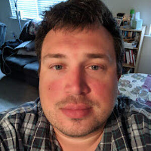 alexandermurdoch avatar