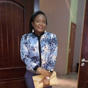 inemesitudofia avatar