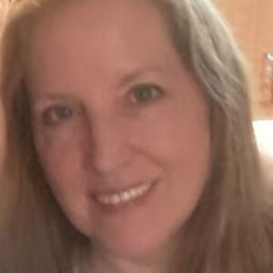 rebeccaboddie avatar