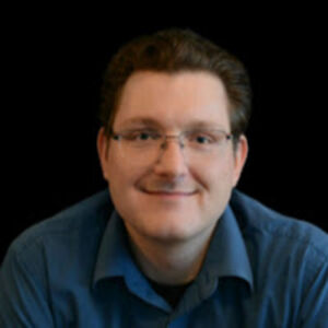 erikstein avatar
