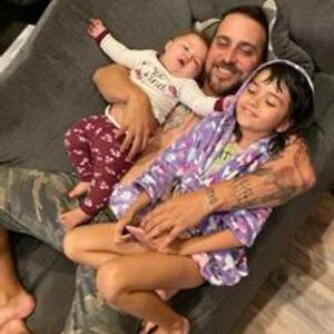 navydfantulin avatar