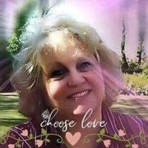 peace72pillar avatar