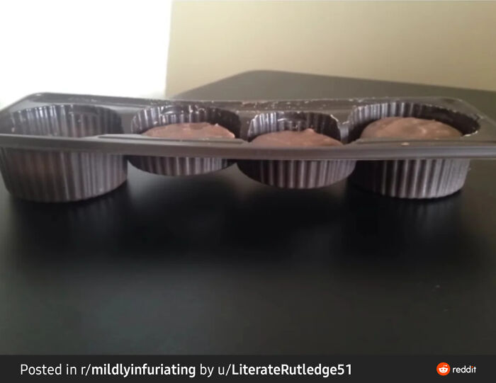 I Really Hate These Tactics To Deceive