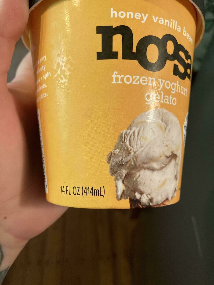 It Happened, They Came For “The Pint” Size. Now 14oz