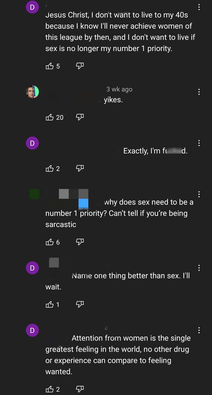 On A Deleted Scenes Video From Better Call Saul