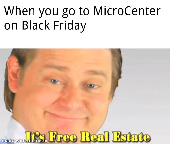 Black-Friday-Memes