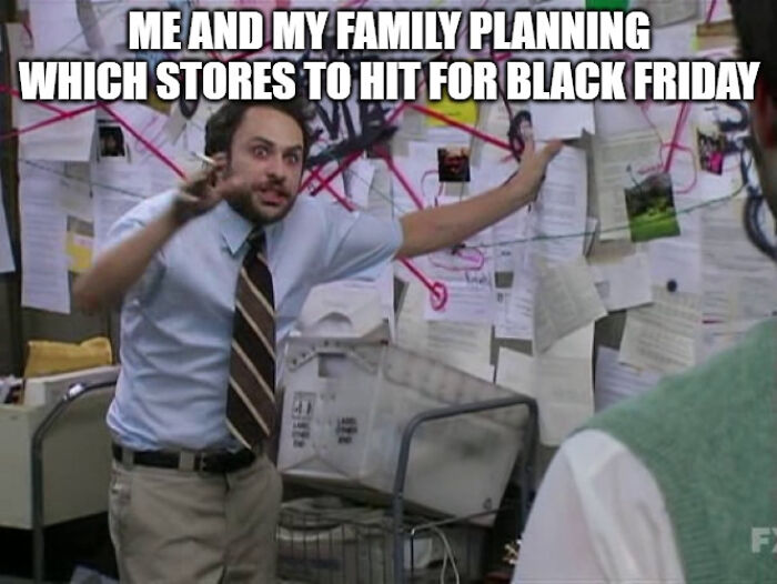 Black-Friday-Memes