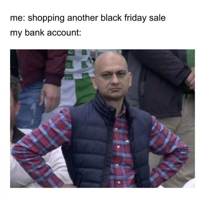 Black-Friday-Memes