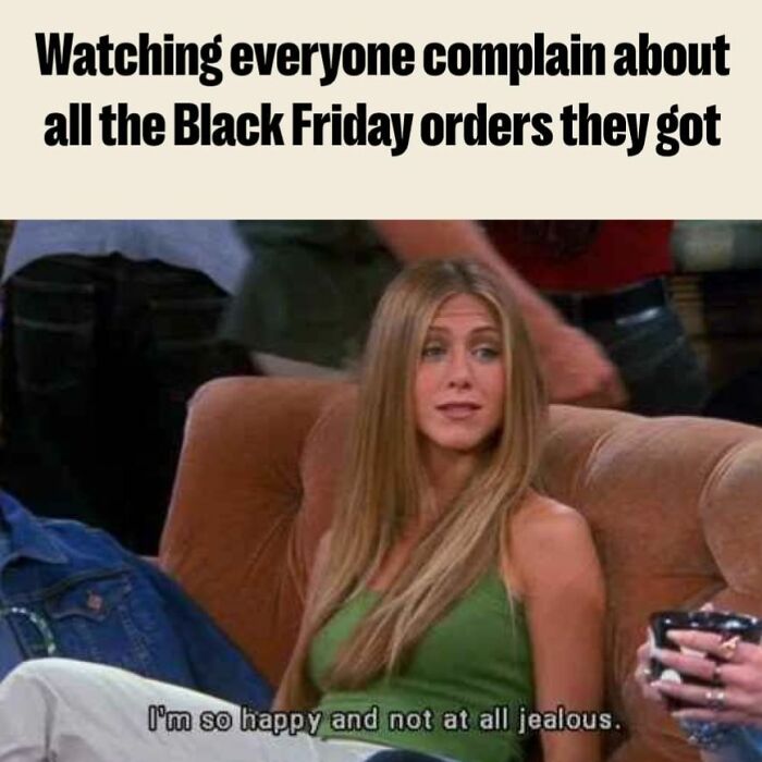 Black-Friday-Memes