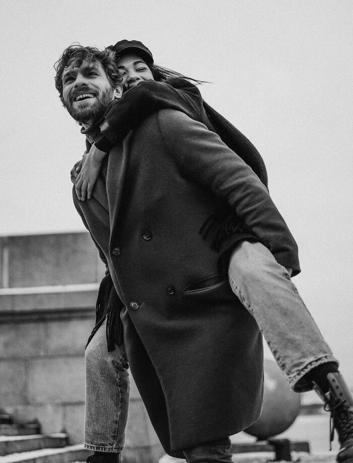 The Wife Carrying Race (Eukonkanto), Finland