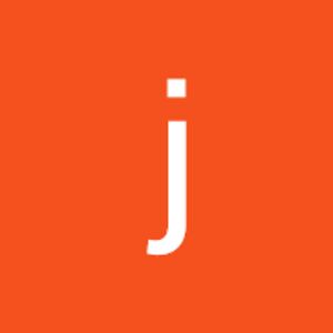 jancc56 avatar