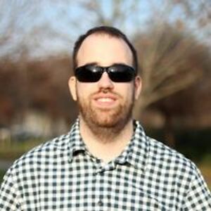 galambos_dani avatar