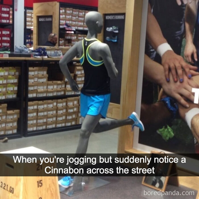 Body-Struggle-Weight-Loss-Memes