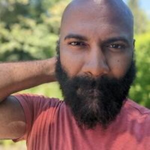 arcataslacker avatar