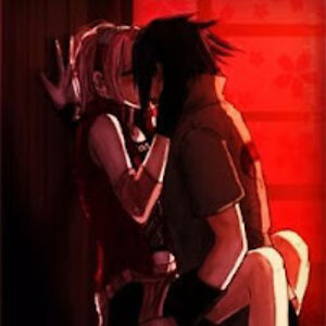 sasukeuchiha_4 avatar