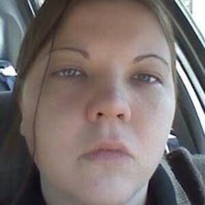 becky_brantley avatar