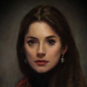 michellelauer avatar