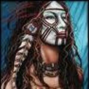 wesauda avatar